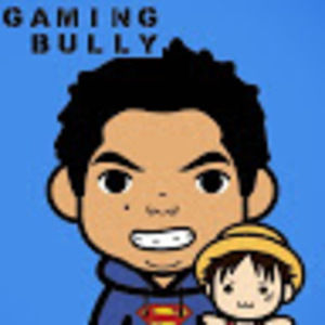 Meet your Posher, Gaming